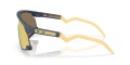 Okulary Oakley BXTR Polaris Collection Metal Matt Black : Prizm 24K_5.jpeg