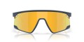 Okulary Oakley BXTR Polaris Collection Metal Matt Black : Prizm 24K_6.jpeg