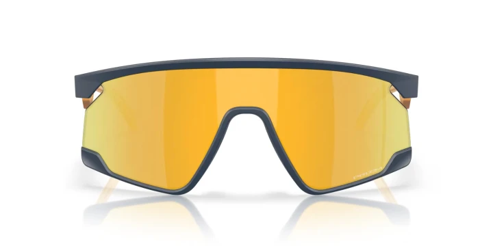 Okulary Oakley BXTR Polaris Collection Metal Matt Black : Prizm 24K_6.jpeg