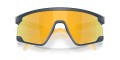 Okulary Oakley BXTR Polaris Collection Metal Matt Black : Prizm 24K_1.jpeg