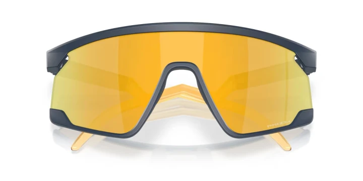 Okulary Oakley BXTR Polaris Collection Metal Matt Black : Prizm 24K_1.jpeg