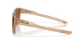 Okulary Oakley Briza Polished Sepia : Prizm Bronze_2.jpeg