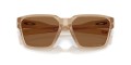 Okulary Oakley Briza Polished Sepia : Prizm Bronze_3.jpeg
