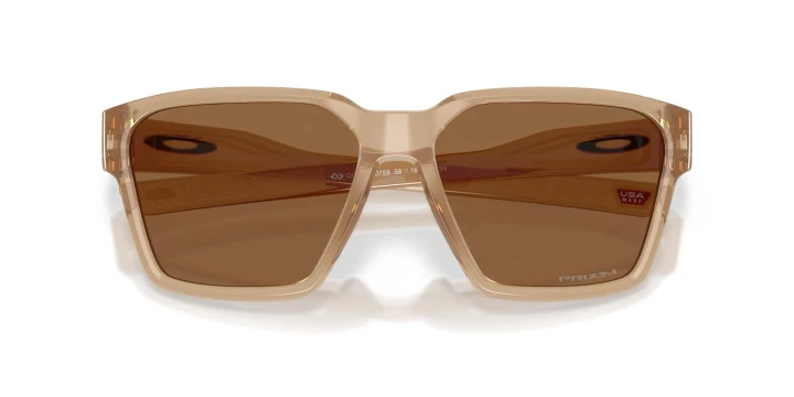 Okulary Oakley Briza Polished Sepia : Prizm Bronze_3.jpeg