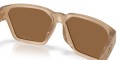Okulary Oakley Briza Polished Sepia : Prizm Bronze_4.jpeg
