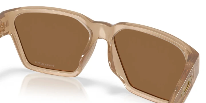 Okulary Oakley Briza Polished Sepia : Prizm Bronze_4.jpeg