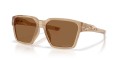 Okulary Oakley Briza Polished Sepia : Prizm Bronze_5.jpeg