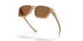 Okulary Oakley Briza Polished Sepia : Prizm Bronze_6.jpeg