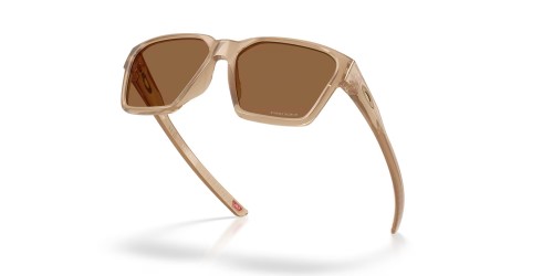 Okulary Oakley Briza Polished Sepia : Prizm Bronze_6.jpeg