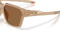 Okulary Oakley Briza Polished Sepia : Prizm Bronze_7.jpeg