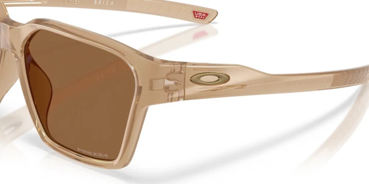 Okulary Oakley Briza Polished Sepia : Prizm Bronze_7.jpeg