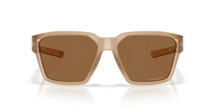 Okulary Oakley Briza Polished Sepia : Prizm Bronze_1.jpeg