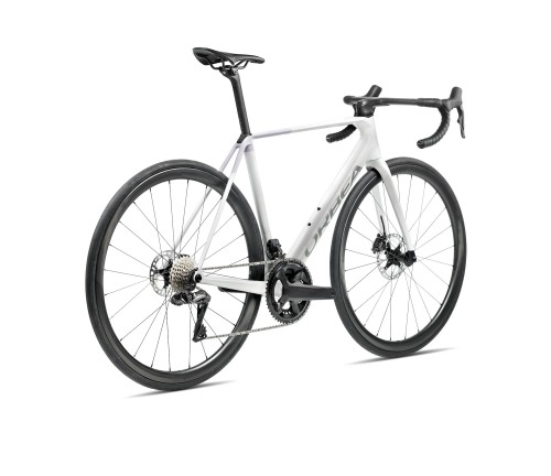 Rower szosowy Orbea ORCA M30i Iris White:Lilac_2.jpg