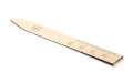 Przyrząd Absoluteblack Disc Brake Caliper Alignment Tool_2.webp