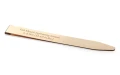Przyrząd Absoluteblack Disc Brake Caliper Alignment Tool_3.webp