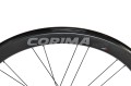 Koła gravelowe Corima 50G_3.jpg