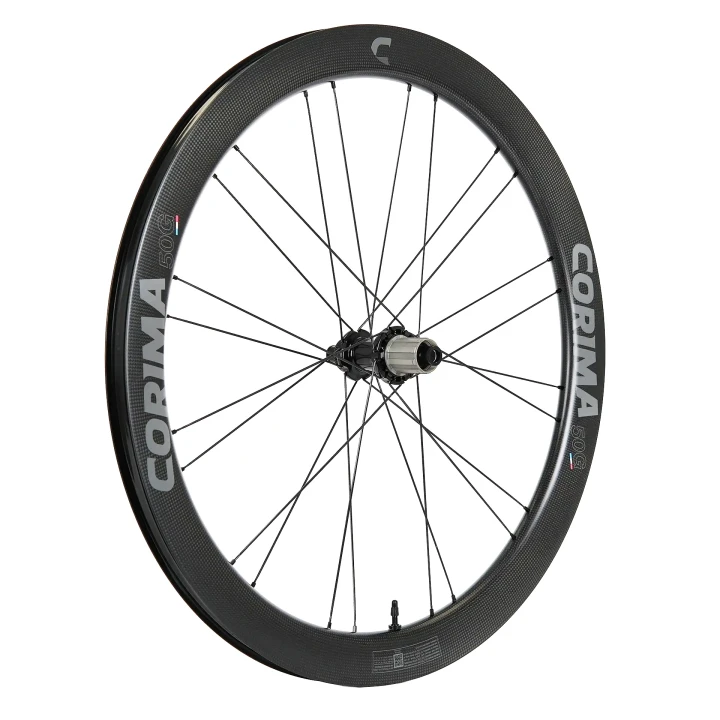 Koła gravelowe Corima 50G_2.jpg