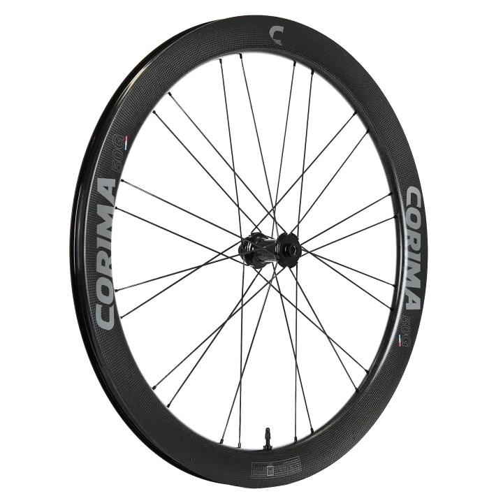 Koła gravelowe Corima 50G_1.jpg