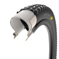 Opona MTB Pirelli Scorpion XC Mixed Lite_1.jpg