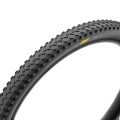 Opona MTB Pirelli Scorpion XC Mixed Lite_2.jpg
