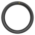 Opona MTB Pirelli Scorpion XC Mixed Lite_3.jpg