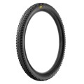 Opona MTB Pirelli Scorpion XC Mixed Lite_4.jpg
