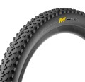 Opona MTB Pirelli Scorpion XC Mixed Lite_5.jpg