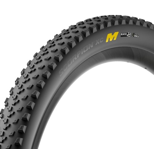 Opona MTB Pirelli Scorpion Race XC M ProWall_1.jpg