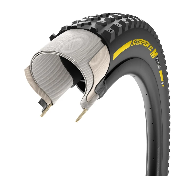 Opona MTB Pirelli Scorpion Race XC M ProWall Team Edition_2.jpg
