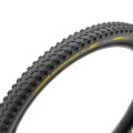Opona MTB Pirelli Scorpion Race XC M ProWall Team Edition_3.jpg