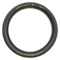 Opona MTB Pirelli Scorpion Race XC M ProWall Team Edition_4.jpg