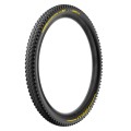 Opona MTB Pirelli Scorpion Race XC M ProWall Team Edition_1.jpg