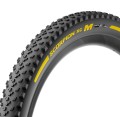 Opona MTB Pirelli Scorpion Race XC M ProWall Team Edition.jpg