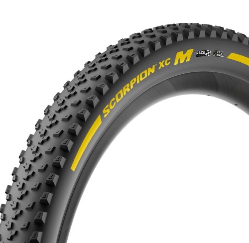 Opona MTB Pirelli Scorpion Race XC M ProWall Team Edition.jpg
