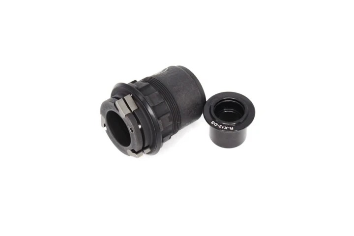 Bębenek piasty FSA XDR EL388 U5156:U5173.webp