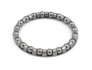 Łożysko rowerowe do sterów FSA HS PIG FAT 1.5-7/32"x20