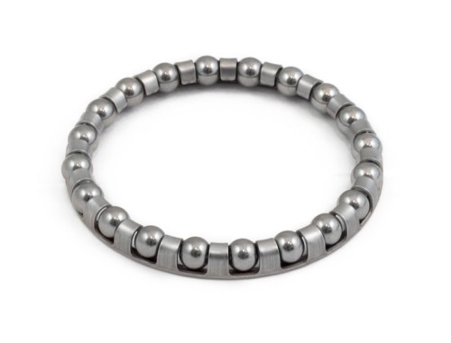 Łożysko rowerowe do sterów FSA HS PIG FAT 1.5 7:32"x20.jpg