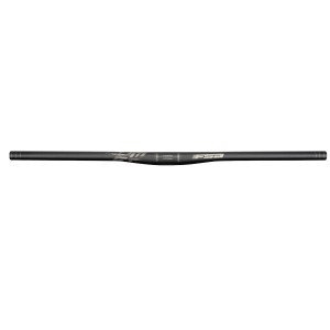 Kierownica MTB FSA Comet Flat 31.8mm