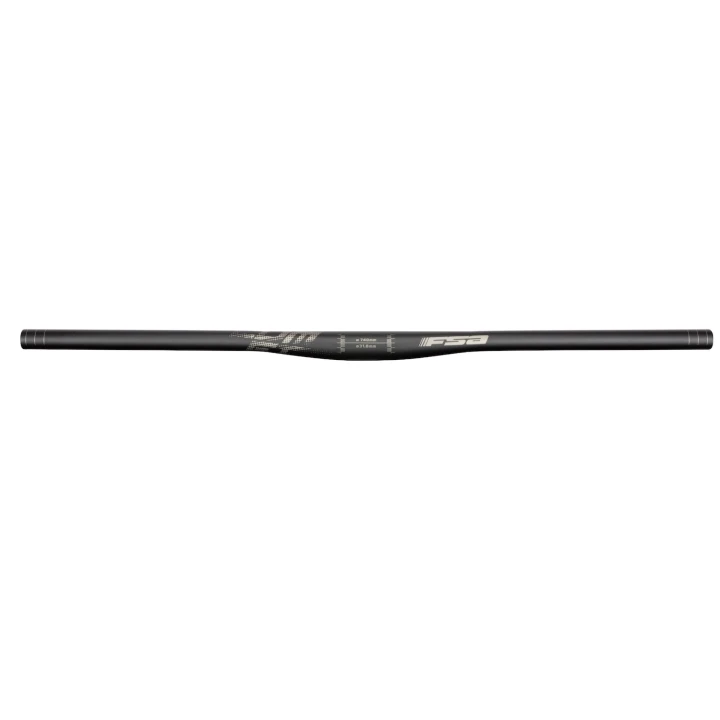 Kierownica FSA Comet Flat 31.8mm.jpg