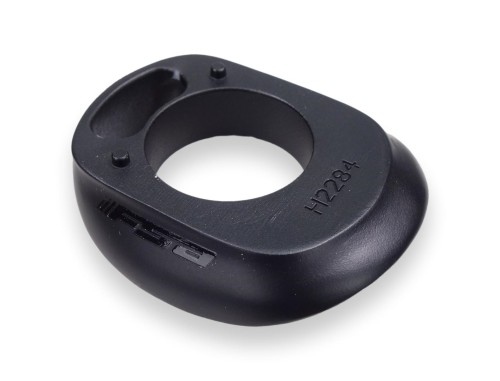 Podkładka sterów Vision ACR Cone Spacer – Look 795 Blade RS