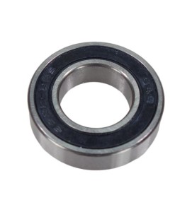 Łożysko rowerowe FSA Bearing Hub 28x15x7, MR202/MR244/MR245/MR191