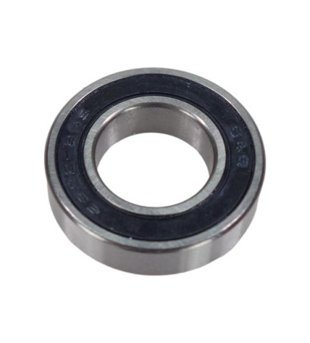 Łożysko rowerowe FSA Bearing Hub 28x15x7, MR202:MR244:MR245:MR191.jpeg
