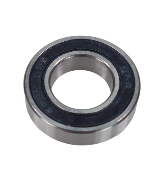 Łożysko rowerowe FSA Bearing Hub 28x15x7, MR202:MR244:MR245:MR191.jpeg