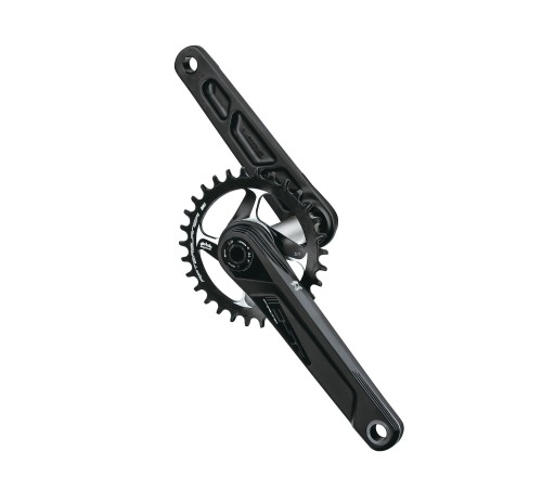 Korba FSA Afterburner Megaexo 1x, 32T.jpg