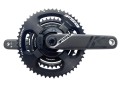 Korba z pomiarem mocy FSA Powerbox K-Force Team Edition