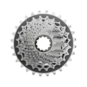 Kaseta SRAM Force, XG-1270, 10-33, 12s