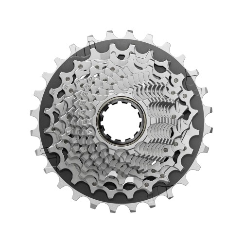 Kaseta SRAM Force, XG-1270, 10-33, 12s.jpg