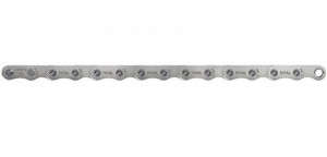Łańcuch SRAM Rival AXS E1, 12s