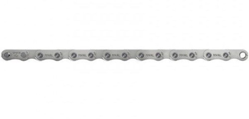 Łańcuch Sram Rival AXS, 12s