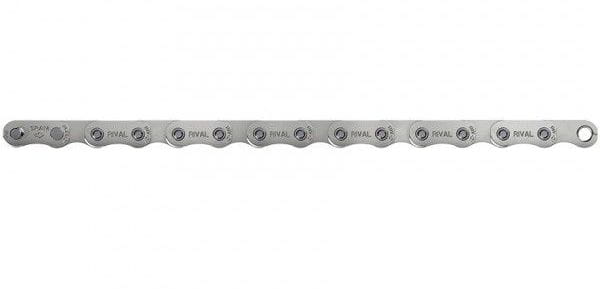 Łańcuch Sram Rival AXS, 12s